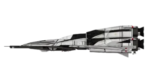 SS_SH_PR_M5_AdvancedRapier_07