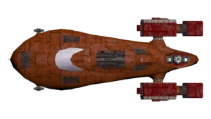 SS_SH_PR_M6_OldDragon_02