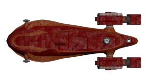 SS_SH_PR_M6_OldDragon_03