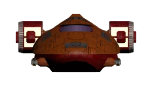 SS_SH_PR_M6_OldDragon_04