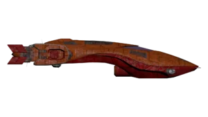 SS_SH_PR_M6_OldDragon_06