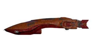 SS_SH_PR_M6_OldDragon_07