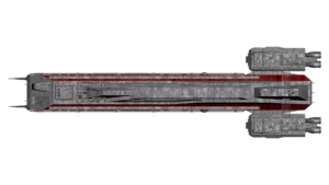 SS_SH_PR_M6_Pinta_02