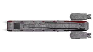 SS_SH_PR_M6_Pinta_03