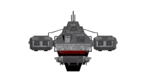 SS_SH_PR_M6_Pinta_04