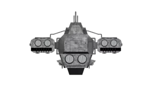 SS_SH_PR_M6_Pinta_05