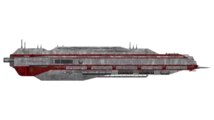 SS_SH_PR_M6_Pinta_06