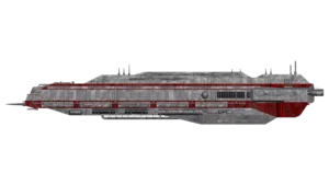 SS_SH_PR_M6_Pinta_07