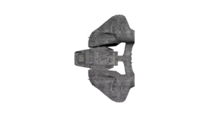 SS_SH_PR_M6_Scopa_03