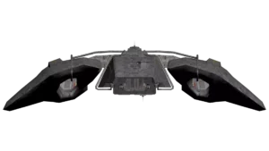 SS_SH_PR_M6_Scopa_04