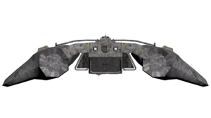 SS_SH_PR_M6_Scopa_05