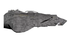 SS_SH_PR_M6_Scopa_06