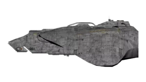 SS_SH_PR_M6_Scopa_07