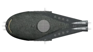 SS_SH_PR_M7_Lemur_02