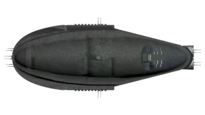 SS_SH_PR_M7_Lemur_03