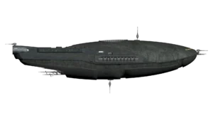 SS_SH_PR_M7_Lemur_06