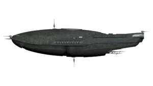 SS_SH_PR_M7_Lemur_07