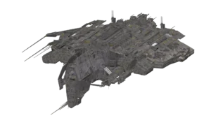 SS_SH_PR_M7_Raven_01