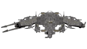 SS_SH_PR_M7_Raven_04