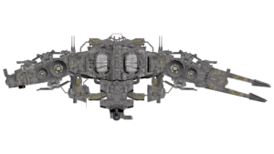 SS_SH_PR_M7_Raven_05