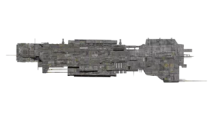 SS_SH_PR_M7_Raven_06