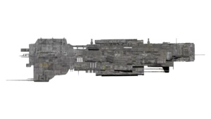 SS_SH_PR_M7_Raven_07