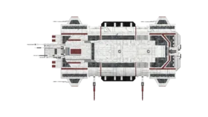 SS_SH_PR_TL_Tepukei_03