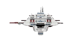 SS_SH_PR_TL_Tepukei_04