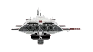 SS_SH_PR_TL_Tepukei_05