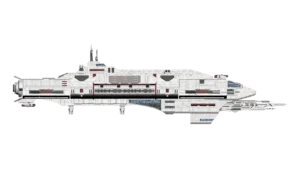 SS_SH_PR_TL_Tepukei_06