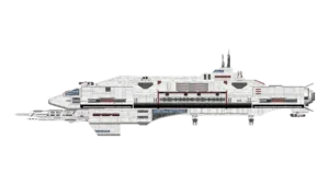 SS_SH_PR_TL_Tepukei_07