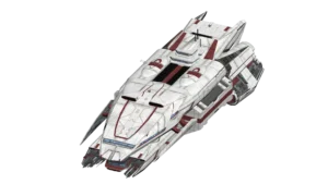 SS_SH_PR_TP_Gauntlet_01