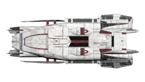 SS_SH_PR_TP_Gauntlet_02