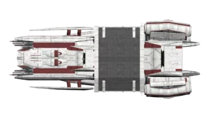 SS_SH_PR_TP_Gauntlet_03