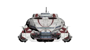 SS_SH_PR_TP_Gauntlet_04