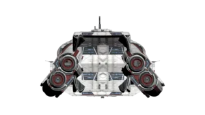 SS_SH_PR_TP_Gauntlet_05