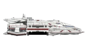 SS_SH_PR_TP_Gauntlet_06