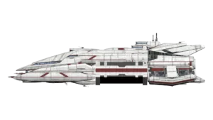 SS_SH_PR_TP_Gauntlet_07