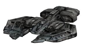 SS_SH_PR_TS_Worker_01