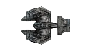 SS_SH_PR_TS_Worker_02