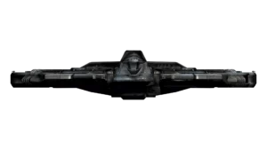 SS_SH_PR_TS_Worker_04