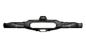 SS_SH_PR_TS_Worker_05