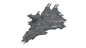 SS_SH_TR_M2_Aurora_01