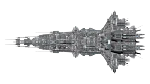 SS_SH_TR_M2_Aurora_02