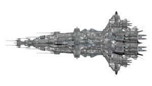 SS_SH_TR_M2_Aurora_03