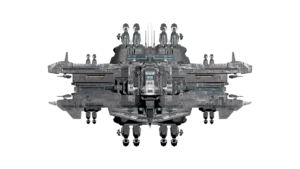 SS_SH_TR_M2_Aurora_04