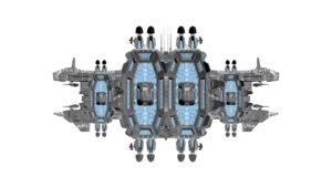 SS_SH_TR_M2_Aurora_05