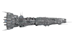 SS_SH_TR_M2_Aurora_06