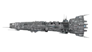 SS_SH_TR_M2_Aurora_07