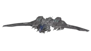 SS_SH_TR_M3_Verdandi_01